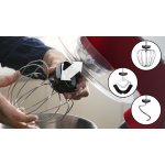 Bosch MUM 9A66R00 – Sleviste.cz