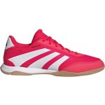 adidas PREDATOR LEAGUE IN – Zboží Mobilmania