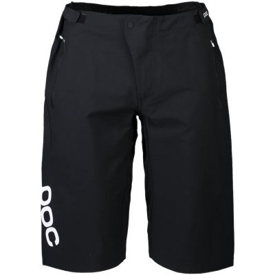 POC Essential Enduro Shorts 2024 Uranium Black – Zbozi.Blesk.cz