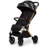 lionelo golf Annet Tour Golden Moments 2023 – Hledejceny.cz