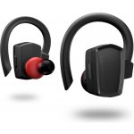 Energy Sistem Earphones 6 True Wireless – Zboží Živě