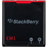 BlackBerry E-M1 – Hledejceny.cz