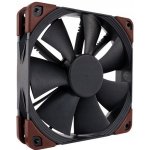 Noctua NF-F12 5V PWM – Zbozi.Blesk.cz