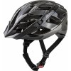 Cyklistická helma Alpina Panoma 2.0 black-anthracite Gloss 2023