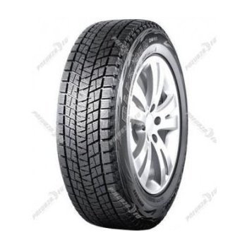 Pneumatiky Bridgestone Blizzak DM-V1 205/80 R16 104R