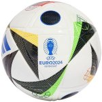 adidas Euro24 Pro – Zboží Mobilmania