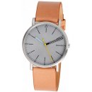 Skagen SKW6373