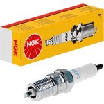 Zapalovací svíčka NGK 2223 – Hledejceny.cz