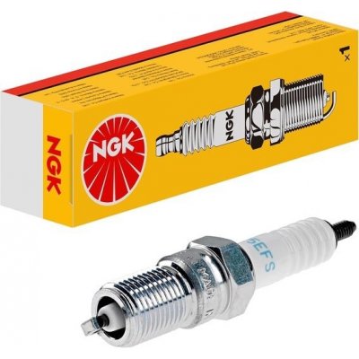 Zapalovací svíčka NGK 2223 – Hledejceny.cz