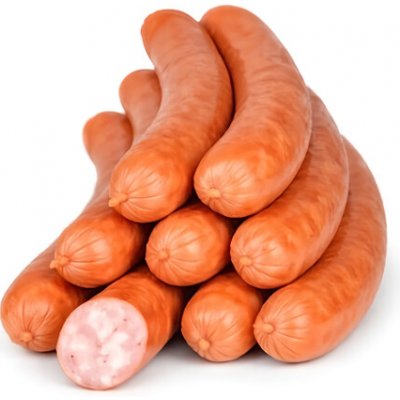 Bivoj Trampské cigáro 80% masa cca 1,55 kg – Hledejceny.cz