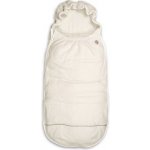 LODGER Fusak Bunker Light Teddy Cloud dancer – Hledejceny.cz