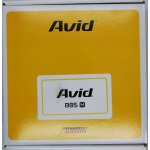 SRAM 11A BB5 MTB FR/RR – Zbozi.Blesk.cz