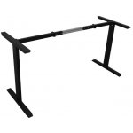 ZLKL ST0095 černá – Zbozi.Blesk.cz