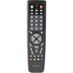 Dálkový ovladač Nedis TVRC2200BK – Zboží Živě