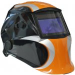 Alfa in S7S oranžová – Zboží Dáma