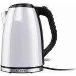 SilverCrest SWKB 3100 A1 bílá – Hledejceny.cz