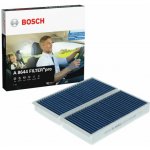 Filtr, vzduch v interiéru BOSCH 0 986 628 644 – Hledejceny.cz