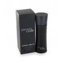 Giorgio Armani Black Code voda po holení 100 ml