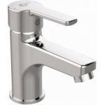 IDEAL STANDARD B1847AA – Hledejceny.cz