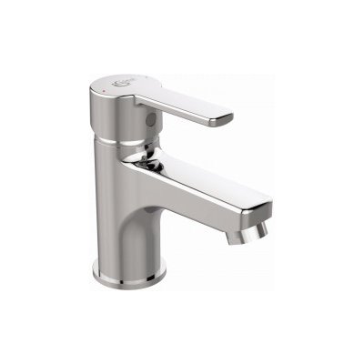 IDEAL STANDARD B1847AA – Hledejceny.cz