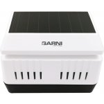 GARNI 080Q čidlo – Zboží Živě