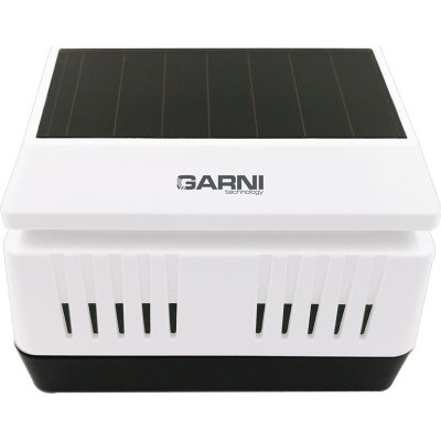 GARNI 080Q čidlo – Zboží Živě