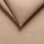 Čalounická látka, Savana, Sand – Zboží Dáma