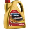 Motorový olej Orlen Oil Platinum Max Expert 0W-30 5 l