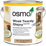 Osmo 3041 Tvrdý voskový olej Efekt 0,75 l Natural – Hledejceny.cz