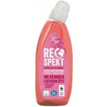 G&G WC čistič s vůní citronu 1 l – HobbyKompas.cz