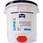 HENKEL Ponal Super 3 30 kg – Hledejceny.cz