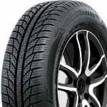 Giti AllSeason AS1 195/55 R15 85H | Zboží Auto