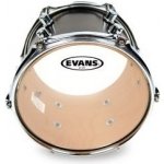 Evans TT13G2 – Zboží Dáma