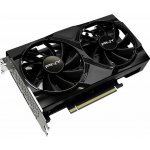 PNY GeForce RTX 5050 Dual Fan 8GB GDDR6 VCG50508DFXPB1 – Hledejceny.cz