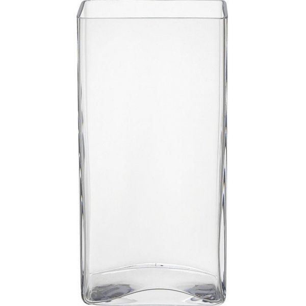 XXXLutz VÁZA, sklo, 24 cm Ambia Home - Skleněné vázy - 0067140041 od 223 Kč  - Heureka.cz