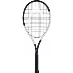 Head Speed Elite 2024 – Zbozi.Blesk.cz