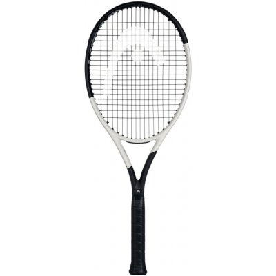 Head Speed Elite 2024 – Zbozi.Blesk.cz