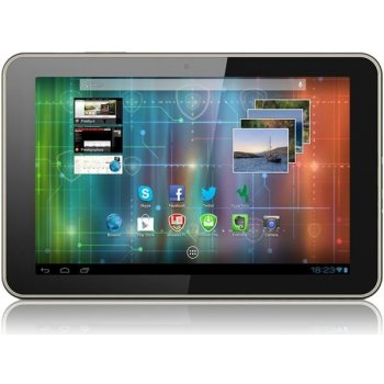 Prestigio MultiPad 4 Quantum 7.85 PMP5785C