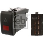 FEBI BILSTEIN 21202 – Hledejceny.cz