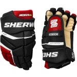 Sherwood Rekker Morph 1 JR – Sleviste.cz