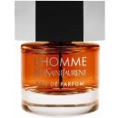Yves Saint Laurent L'Homme parfémovaná voda pánská 60 ml