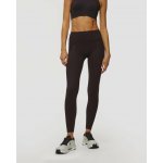 Dámské On Studio Tights – Hledejceny.cz