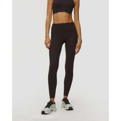Dámské On Studio Tights – Hledejceny.cz