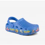 Coqui Kiddo SpongeBob Royal – Zboží Dáma