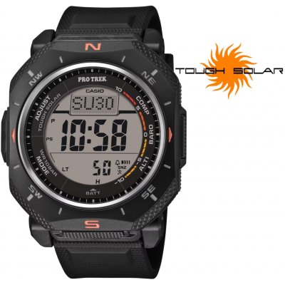 Casio PRG-69-1 – Hledejceny.cz