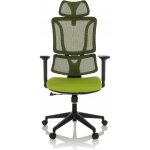 MyBuero Ergomy – Zbozi.Blesk.cz