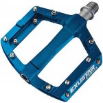 Exustar BMX PB553 pedály – Zboží Dáma