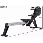 Finnlo Aquon Evolution – Zboží Dáma