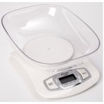 Adler AD 3137 – Sleviste.cz