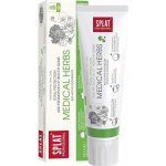Splat Medical Herbs 100 ml – Zbozi.Blesk.cz